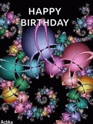 Messages for a Dazzling & Sparkling GIF