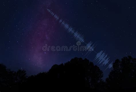 Messages for a Distant Star