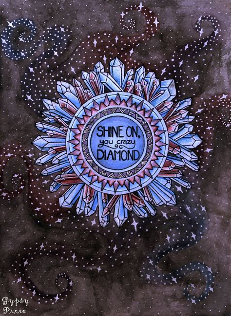 Messages for a Fellow Pink Floyd Fan