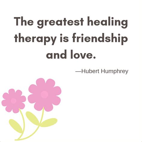 Messages for a Friend or Loved One