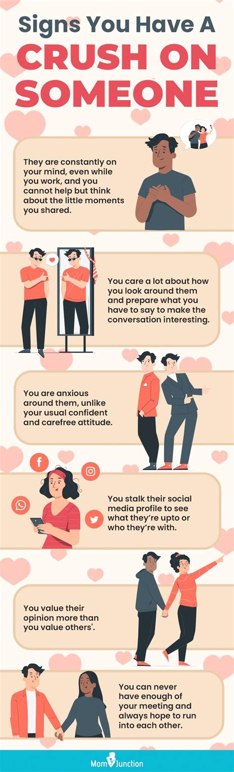 Messages for a Secret Crush: When They Don't Know How You Feel