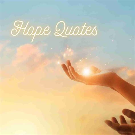 Messages for a Sky Full of Hope