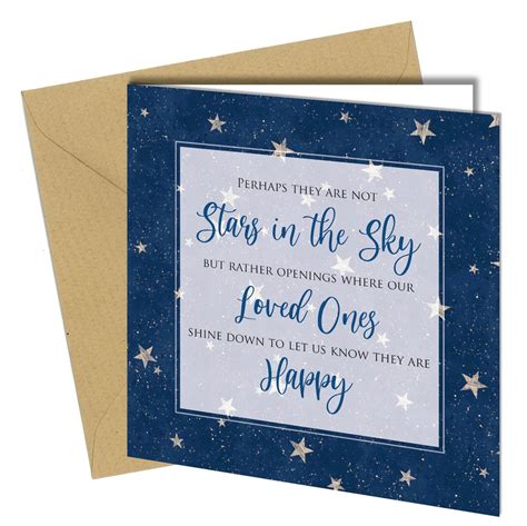 Messages for a Star in Your Sky