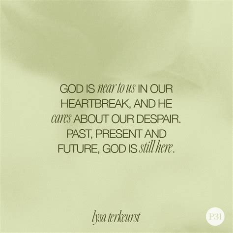 Messages for a Weary Heart and Mind