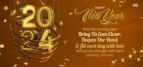 Messages for Activating a Grand New Beginning