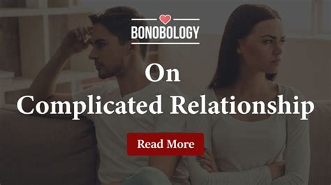 Messages for Complicated or Distant Relationships