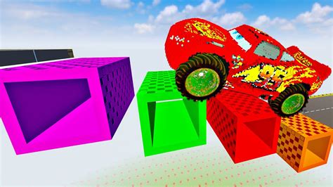 Messages for Conquering Any Hexcavator-Sized Challenge