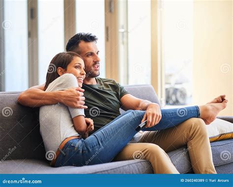 Messages for Cozying Up with a Movie