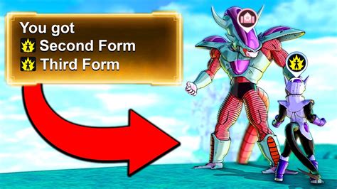 Messages for Facing Your Own Frieza (or Any Big Challenge)