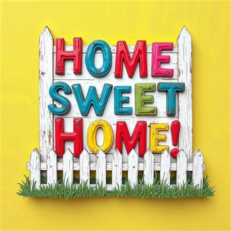 Messages for Family & Friends Back Home