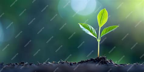 Messages for Growth & Resilience