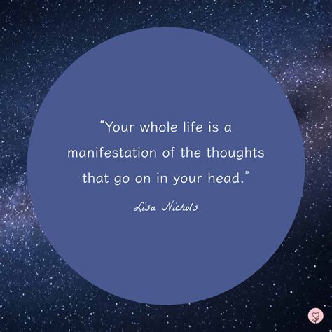 Messages for Manifesting a Major Come-Up