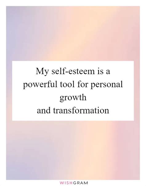 Messages for Personal Growth & Transformation