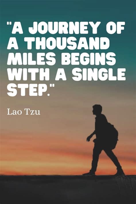 Messages for Someone Starting a New Chapter