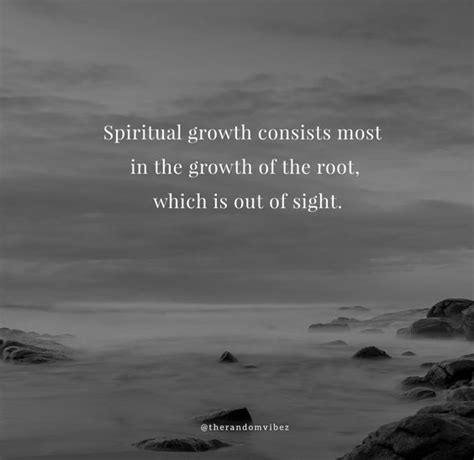 Messages for Spiritual Growth and Renewal