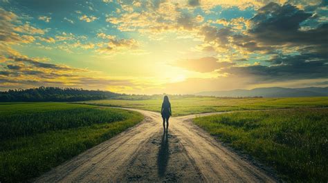 Messages for the Ambitious Soul at a Crossroads