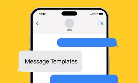 Messages for the Blank Page