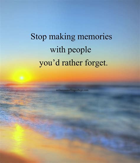 Messages for the Ex You'd Rather Forget