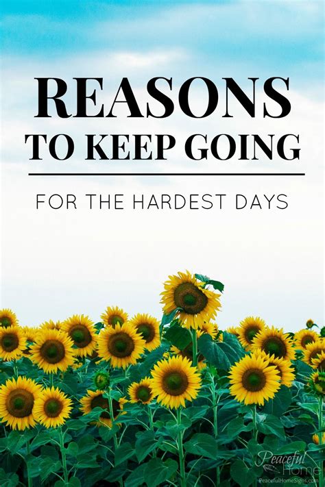 Messages for the Hardest Days: Birthdays, Anniversaries & Holidays