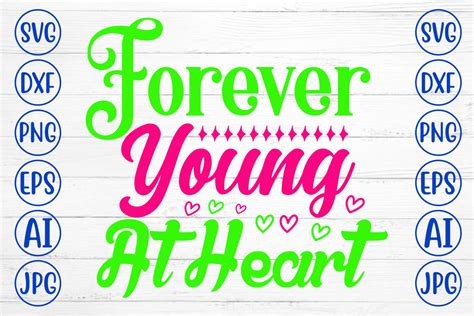 Messages for the Little Ones (and the Young at Heart)