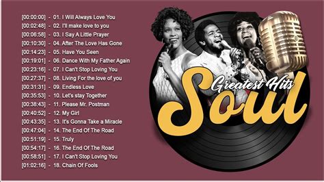 Messages for the Man in the Suit: Capturing the Song's Soul