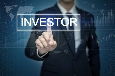 Messages for the Modern Investor