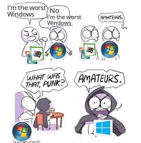 Messages for the New Vista Ahead