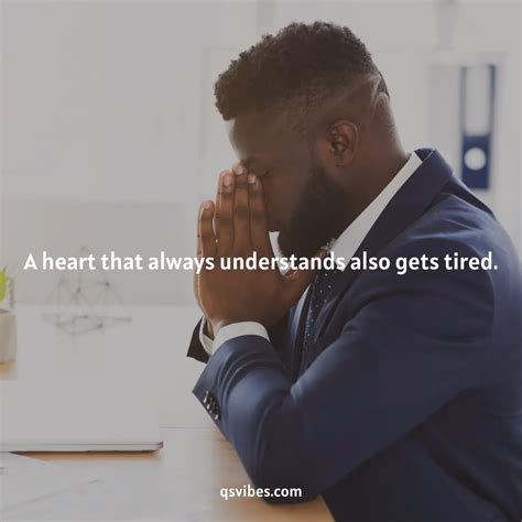 Messages for the Politically Exhausted Soul