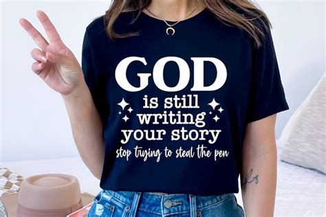 Messages for the Solo: Weaving Your Own Story