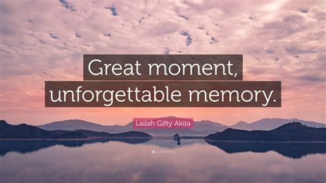 Messages for Unforgettable Family Memories