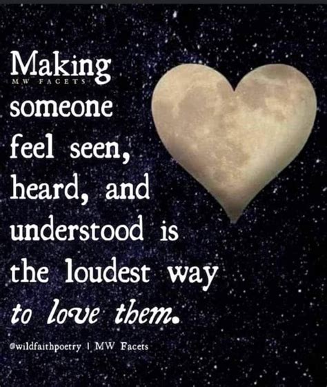Messages for When His Absence Feels the Loudest