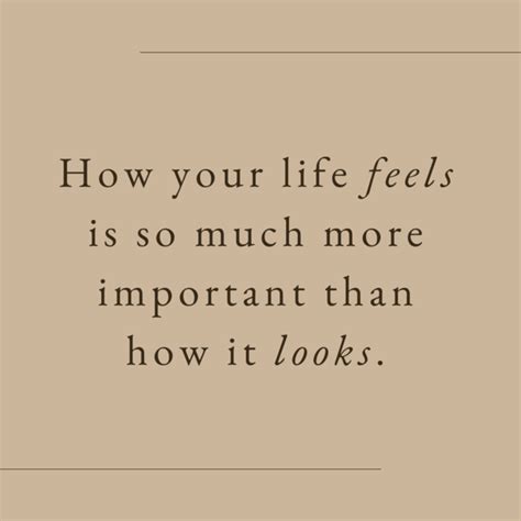 Messages for When Life Feels a Bit Obtuse