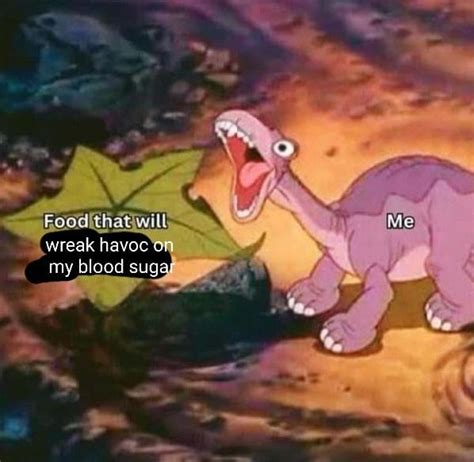 Messages for When the Craving Hits Hard