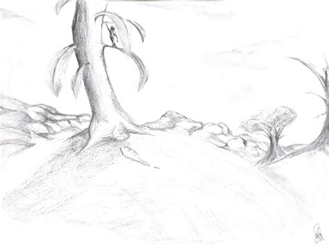 Messages for When the Path is Unclear (and There are Giants in the Sky)