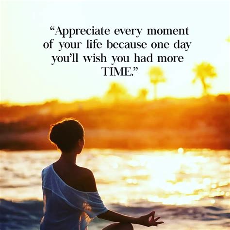 Messages for When You Wish You Had One More Day