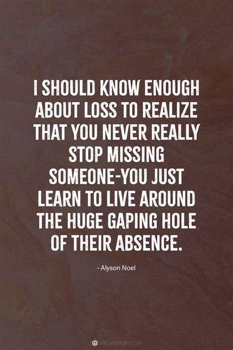 Messages for When You're Deeply Missing Home
