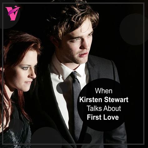 Messages for Your Co-Star in Life's Movie