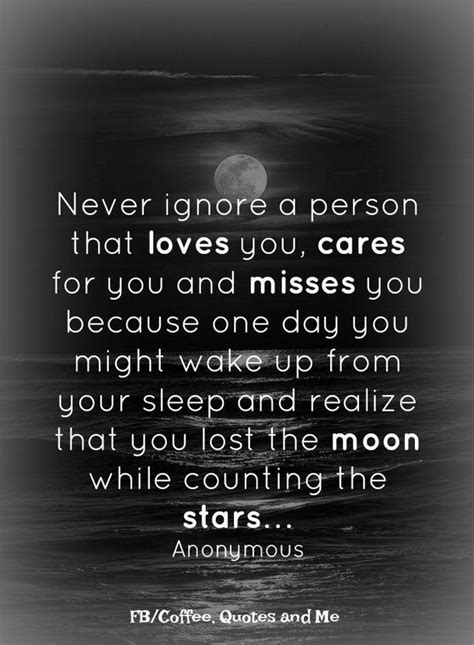 Messages for Your Day Ones & Loyal Crew