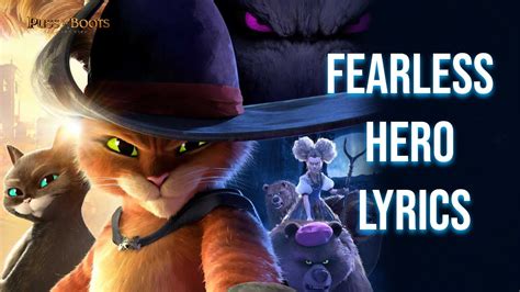 Messages for Your Favorite Fearless Hero