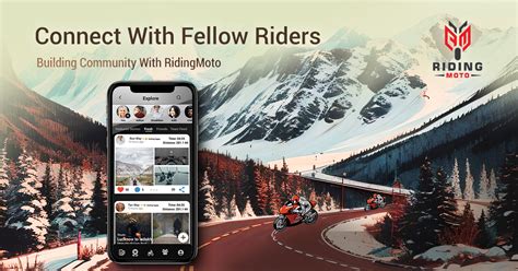 ๐ค Messages for Your Fellow Investors: Building Community & Sharing the Ride