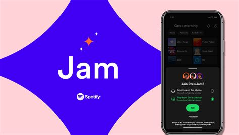 Messages for Your Jam Session Partner