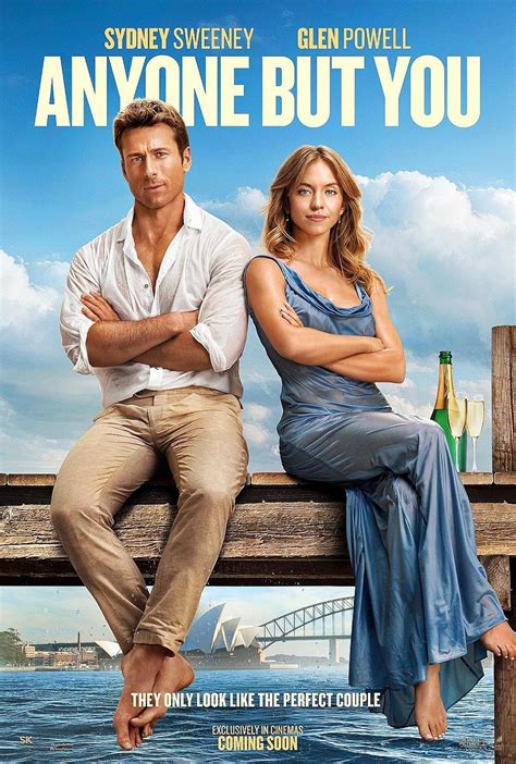 Messages for Your Movie Night Partner-in-Crime