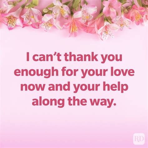 Messages for Your Ultimate Sparring Partner