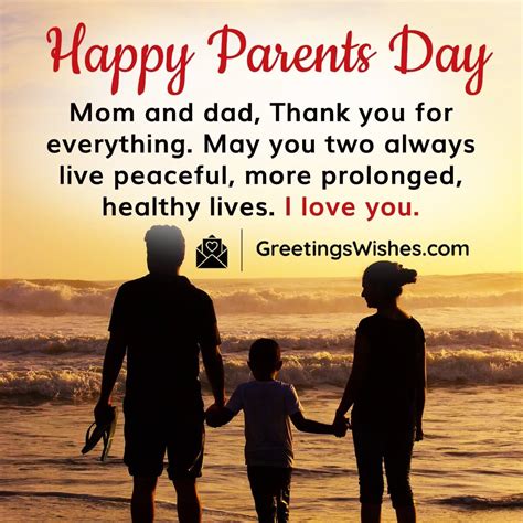 Messages from Both of Us (Parent & Stepparent)