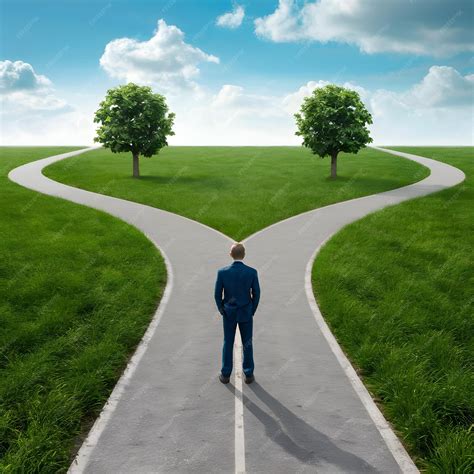 Messages from 'Tha Crossroads': For Times of Reflection