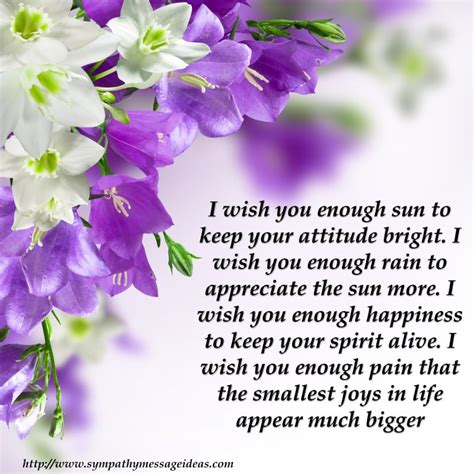 Messages from the Heart: Final Words for My Loved Ones