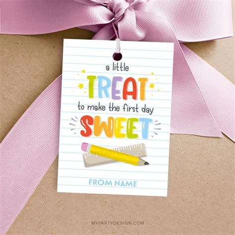 Messages from the Little Ones (Simple & Sweet)