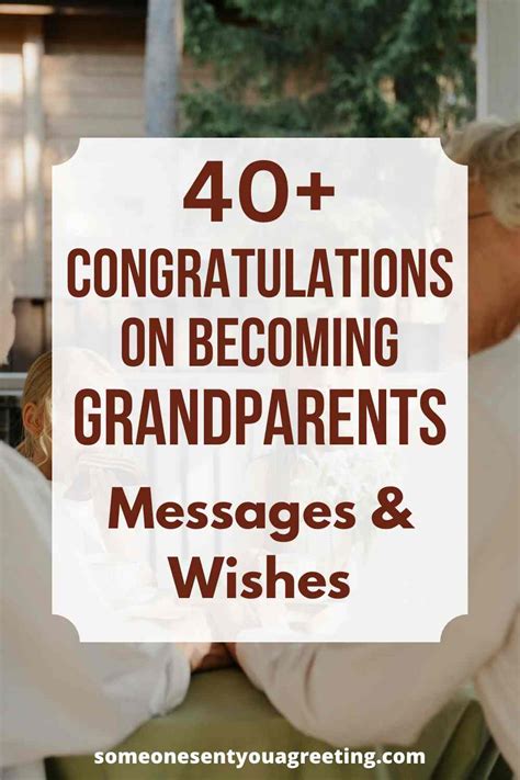 Messages from Your Royal Court (For Parents & Grandparents)