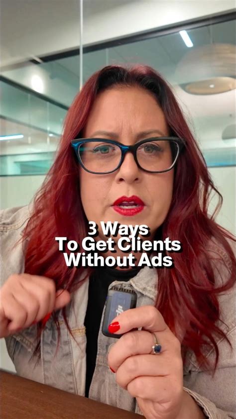 Messages From Your (Totally Real) Agent