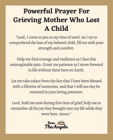 Messages Grieving the Mother You Never Had